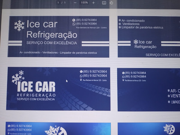 TEIXEIRA PEÇAS RECONDICIONADAS FILIAL(PAULO)