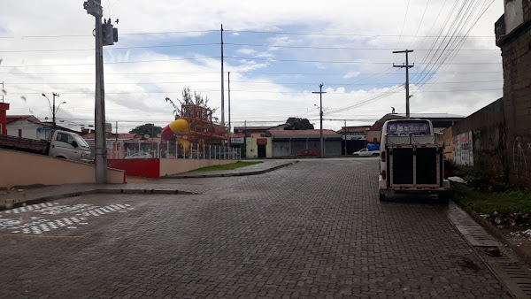 Foto 1 Real Moto Peças