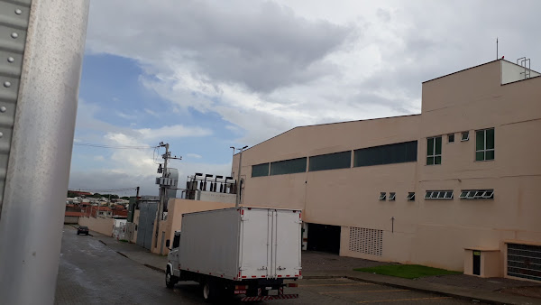 Foto 2 Real Moto Peças