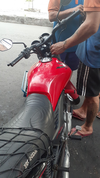 Multi Moto Multi Moto