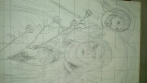 Foto 3 Auto Eletrica O Edvaldo