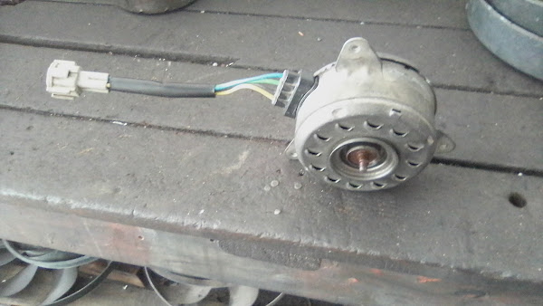 Auto Elétrica O Gim Auto Elétrica O Gim