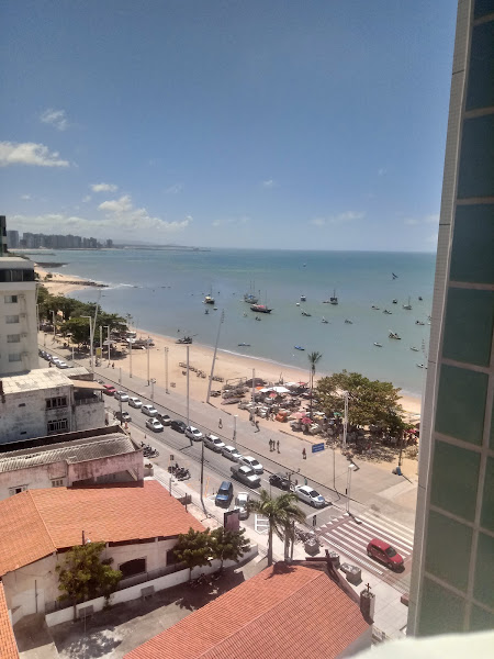 Foto 1 Auto Elétrica Manuel