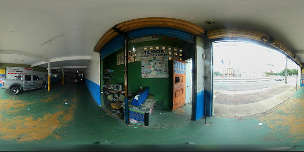 Foto 1 Auto Elétrica Paulo Mesquita