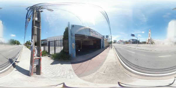 Foto 3 Auto Elétrica Paulo Mesquita