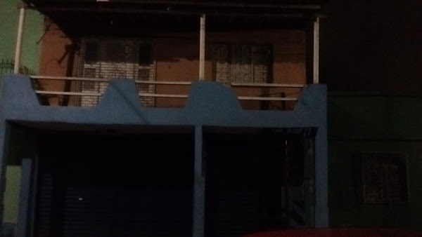 Eletrica automotiva Bilino