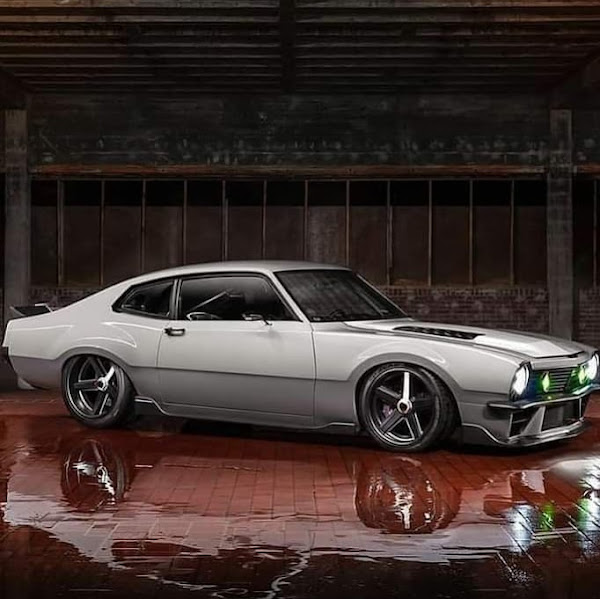 Auto Elétrica Fênix