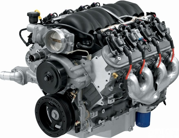 Foto 1 Auto Elétrica Fênix