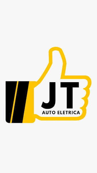 Foto 1 JT Auto Eletrica