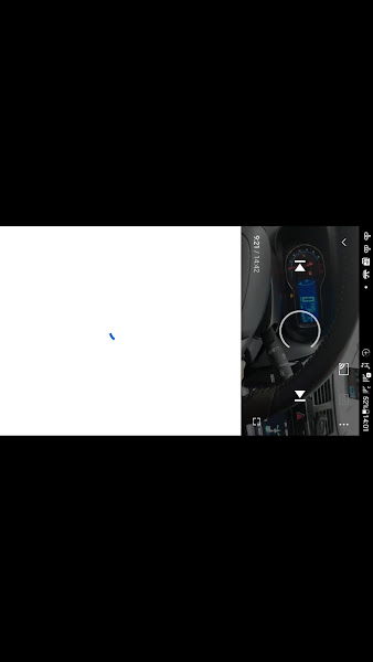 Foto 1 ZR AUTO ELÉTRICA