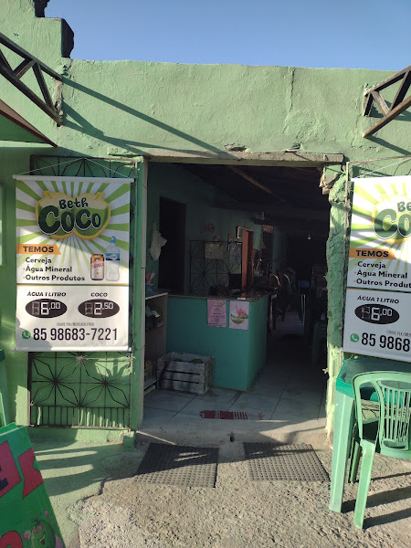 Auto Elétrica Prado