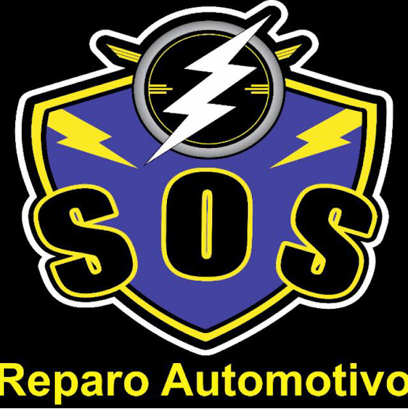 Foto 2 S.O.S RONYS AUTO ELÉTRICA
