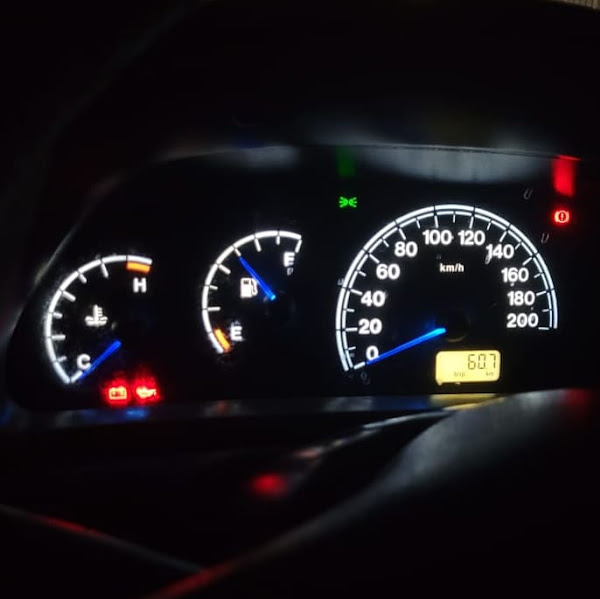 Foto 1 Tecvel - Eletrônica Automotiva e Oficina