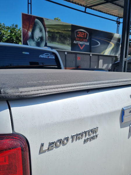 Foto 3 321 Soluções automotivas