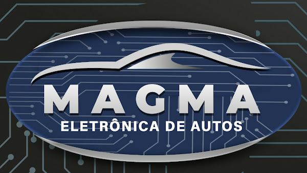 ZILTOMAR ELETRÔNICA DE AUTOS ZILTOMAR ELETRÔNICA DE AUTOS