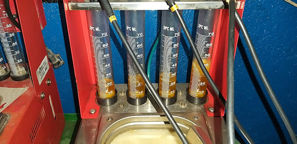 Foto 5 ZILTOMAR ELETRÔNICA DE AUTOS