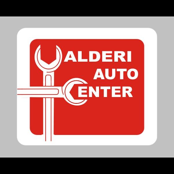 Foto 3 Valderi Auto Center