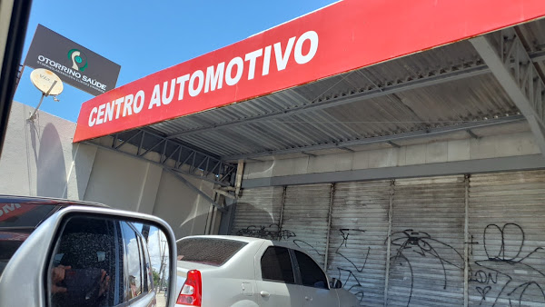 Foto 1 Resttore Autocenter