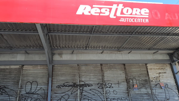 Foto 2 Resttore Autocenter