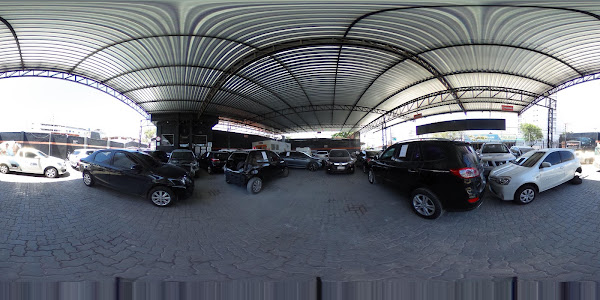 Foto 0 Via Reparo - Serviços Automotivos