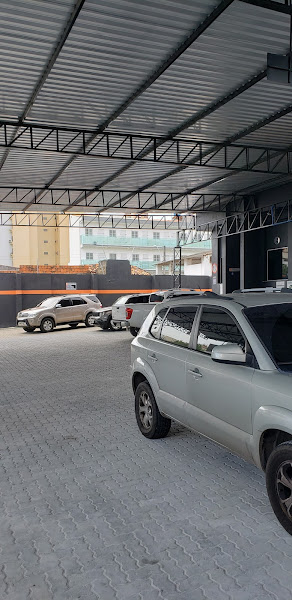 Foto 5 Via Reparo - Serviços Automotivos