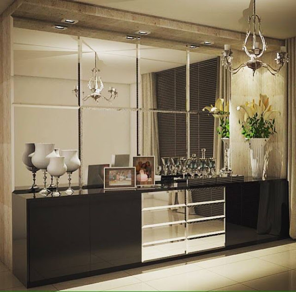 Foto 2 Vidraçaria Cearense