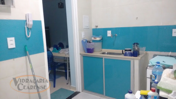 Foto 5 Vidraçaria Cearense