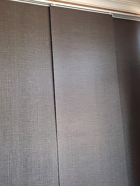 Foto 1 Vidraçaria Verona Foto 1 Vidraçaria Verona