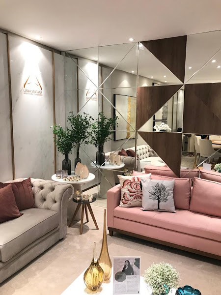 Foto 1 Ponto do Vidro