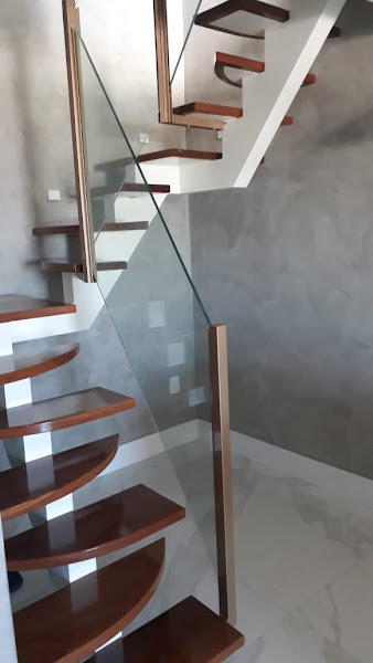 Foto 2 Ponto do Vidro