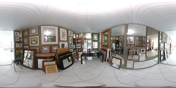 Foto 1 Vidraçaria Veneza