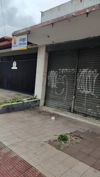 Foto 1 Vidraçaria Florença