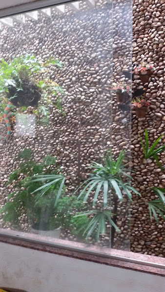 Foto 1 Vidraçaria Vanity