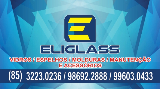 Foto 4 Eliglass