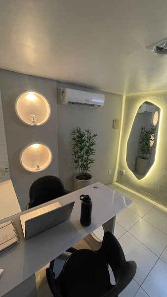 Foto 1 Vidraçaria Major Weyne