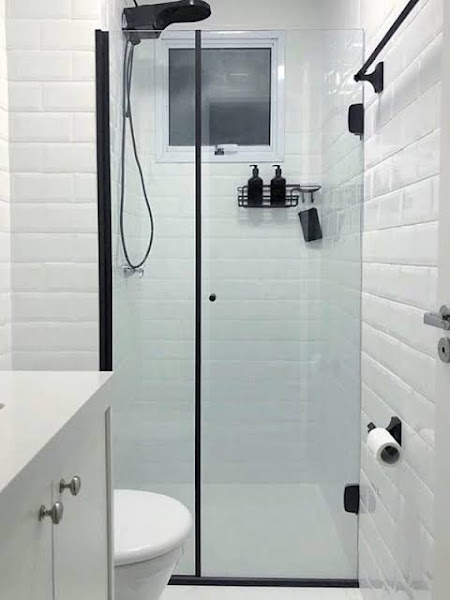 Foto 3 Vidraçaria Major Weyne