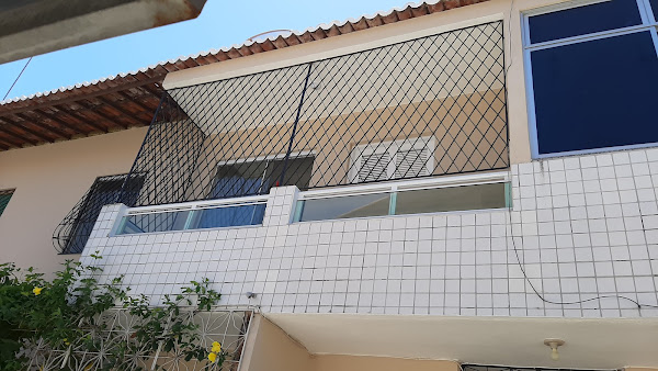 Foto 4 Vidraçaria Major Weyne