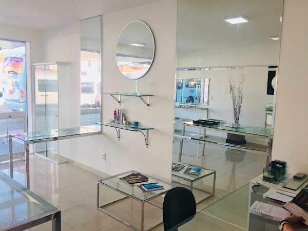 Foto 3 Multi Glass Vidraçaria