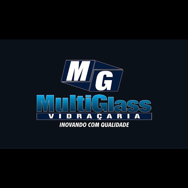 Foto 4 Multi Glass Vidraçaria