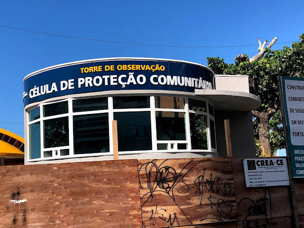 vidracaria vidroglass ce