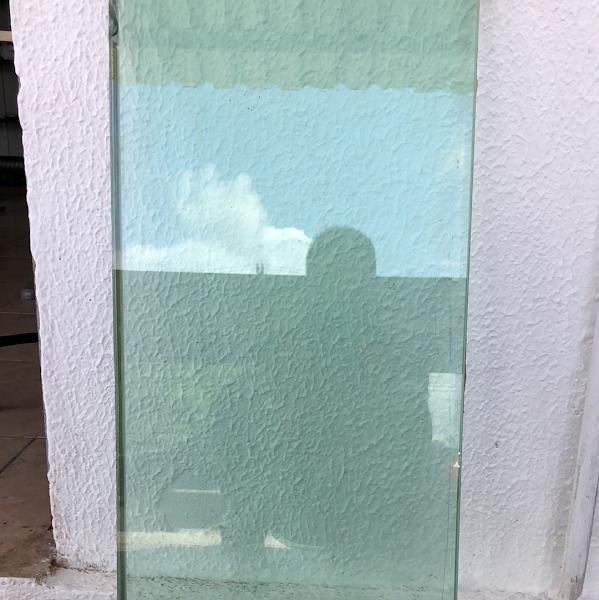 Foto 3 vidracaria vidroglass ce