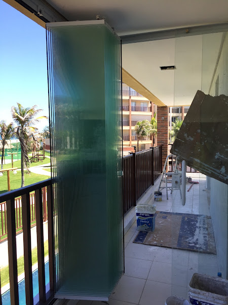 Foto 4 vidracaria vidroglass ce