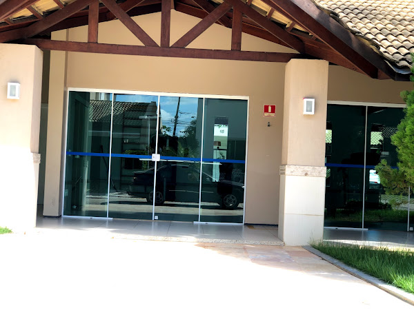 Foto 5 vidracaria vidroglass ce