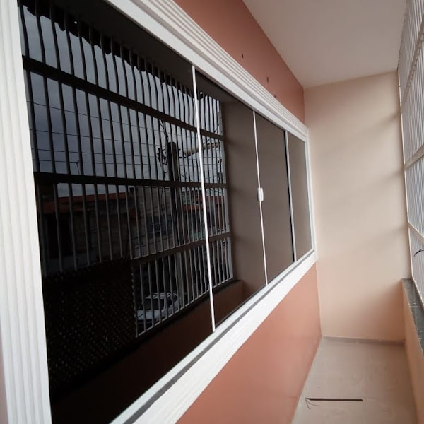 Foto 3 Loja do vidro fortaleza