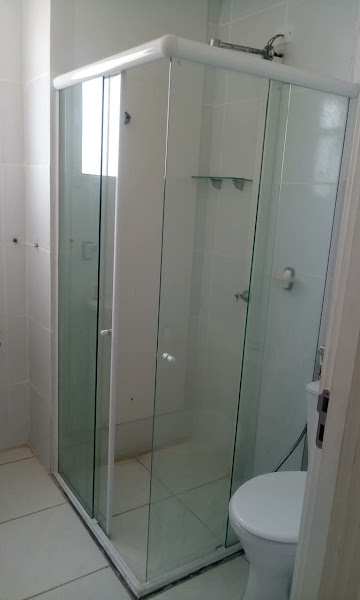 Foto 4 Loja do vidro fortaleza Foto 4 Loja do vidro fortaleza