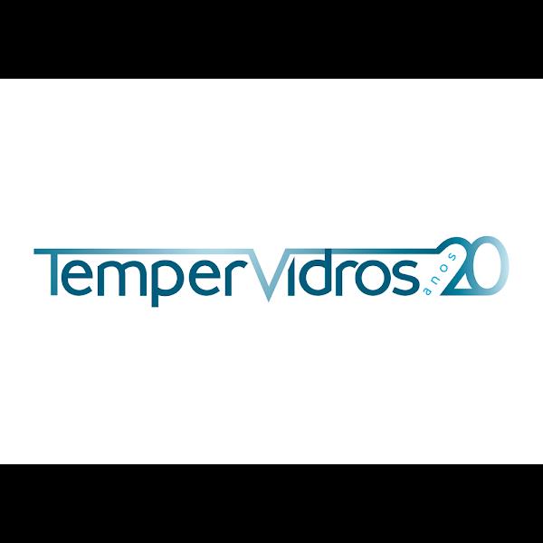 Temper Vidros