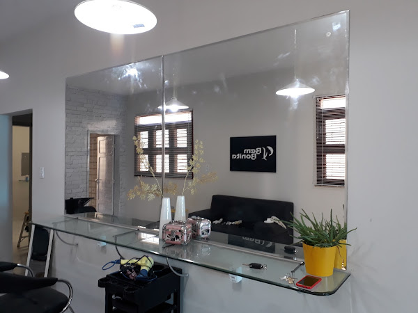 Foto 3 Vidraçaria Do João