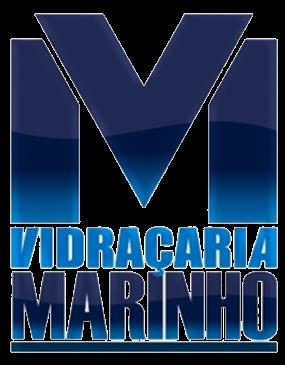 Vidraçaria Marinho