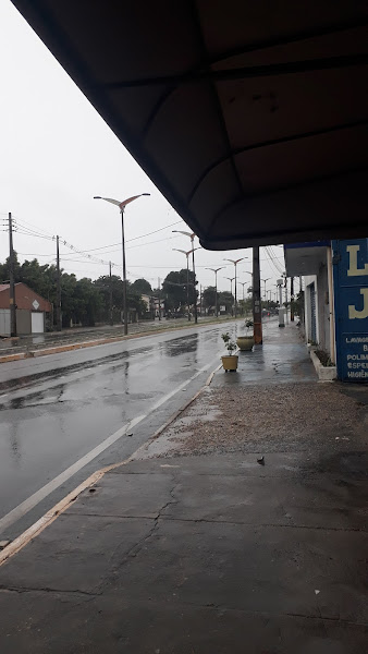 Foto 3 Vidracaria Avenida | Box de Banheiro | Cortina de Vidro |Espelhos