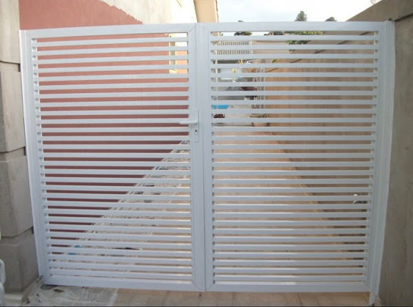 Foto 5 Vidracaria Avenida | Box de Banheiro | Cortina de Vidro |Espelhos